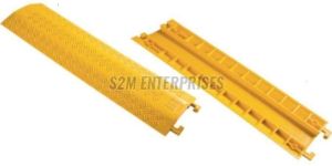 Open Channel Cable Protector