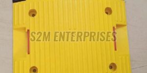 Plastic Speed Breaker