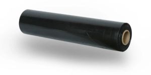 Industrial Conductive Liners