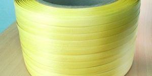 Plastic Packing Strip