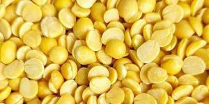 Organic Toor Dal