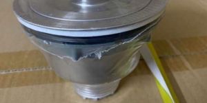 China SS Basket Coupling