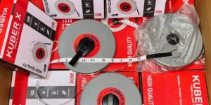Fiberglass Kuber X 30m Measuring Tape
