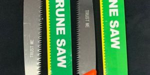 tree prune saw