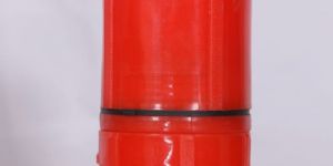 PVC Foot Valve