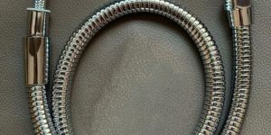 SS Flexible Shower Connection Hose