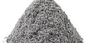 Refractory Castable Powder