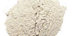 Earthing Powder
