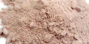 Fire Clay Powder