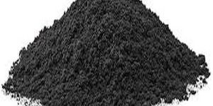Graphite Powder