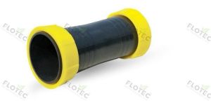 AGRICULTURE RAIN PIPE FITTING
