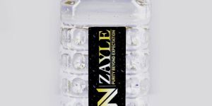 250ml Packaged Drinking Water Bottle