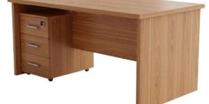 Modular Office Table