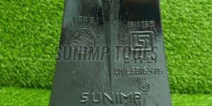 1.8 Kg Sunimp East India Type Hoe