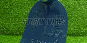 Sunimp Branded Agri Type Hoe NO6 (1.6 Kg )