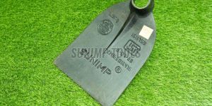 Sunimp Branded 1.8 Kg Agri Type Best Quality Hoe
