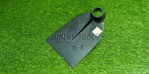 Sunimp Branded Agri Type Hoe 1 Kg