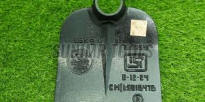 Sunimp Branded ISI Marked West India Type 1.6 Kg Hoe