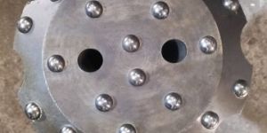 DTH Hammer Bit