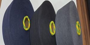 Count 20 Cotton Yarn