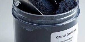 Cobalt Powder