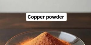 Copper Powder