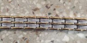 Biomagnetic Bracelets