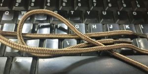 Shoe Laces