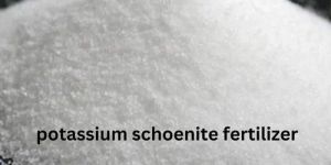 1Kg Potassium Schoenite Fertilizer