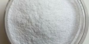 25Kg Chelated Zinc ZN-EDTA Fertilizer