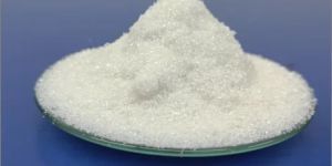 25Kg Mono Ammonium Phosphate 12 61 00 Fertilizer