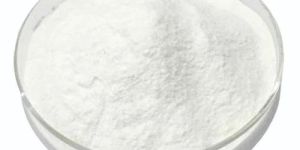 25Kg Potassium Sulphate 00 00 50 Fertilizer
