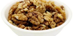 Walnuts