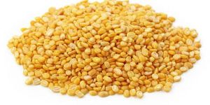 Yellow Moong Dal