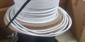 Lmr 300 Low Loss RF Coaxial Cable