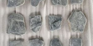 Slate Chips