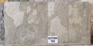 Stone Veneer Sheets