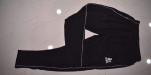 Stretchable Track Suit Pant