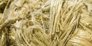 plain kenaf natural fiber