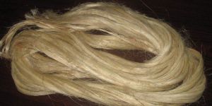 Raw Kenaf Fiber