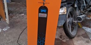 mos-bb-l-2006 5 automatic boom barrier