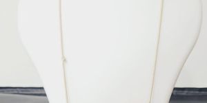 Rudraksha Combination