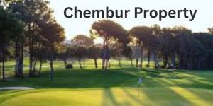 2 Bhk Apartment Rental