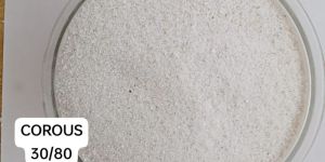 acorus calamus root powder