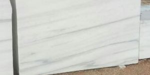 Makrana Dungri Marble Slabs