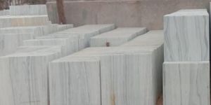 Makrana Marble Tiles