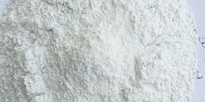 Micronized Calcite Powder