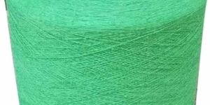 1 Ply Oe Cotton Yarn