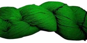 3 Ply Acrylic Yarn