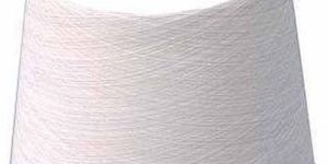 Combed Compact Knitting Yarn